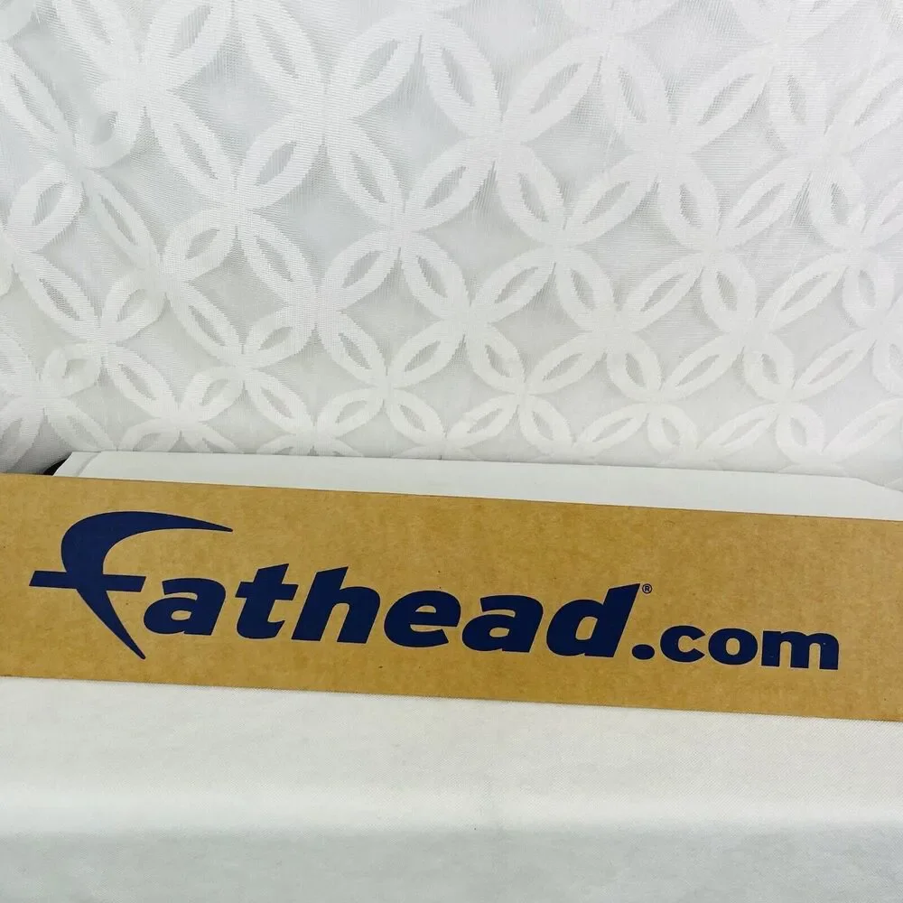 Fat Head World‎ Trade Center Memorial Wall Decal 69-00208